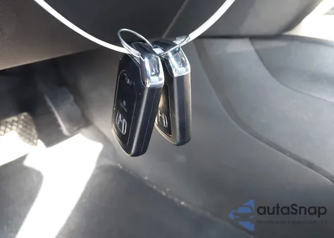 2021 Honda Passport Awd Touring z USA, uszkodzony, nr VIN 5FNYF8H99MB018720